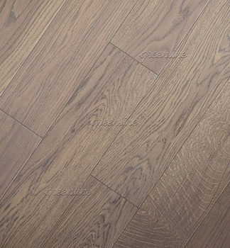 Инженерная доска Greenline АЛЬТ 810 Дуб Рейн